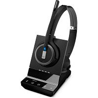    Epos / Sennheiser Impact SDW 5065 Dect